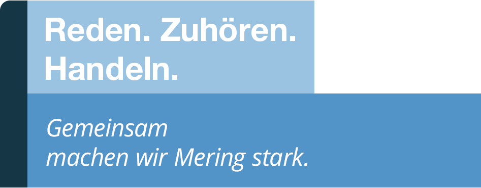 Krüger verbindet header overlay